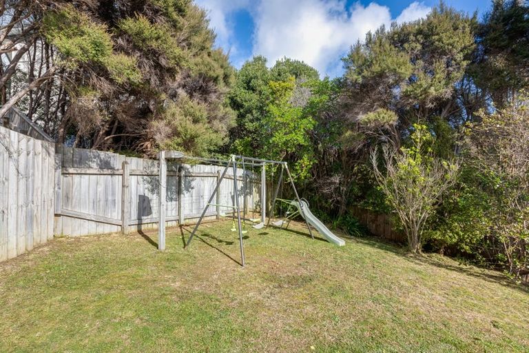 Photo of property in 63a Albatross Close, Whitby, Porirua, 5024