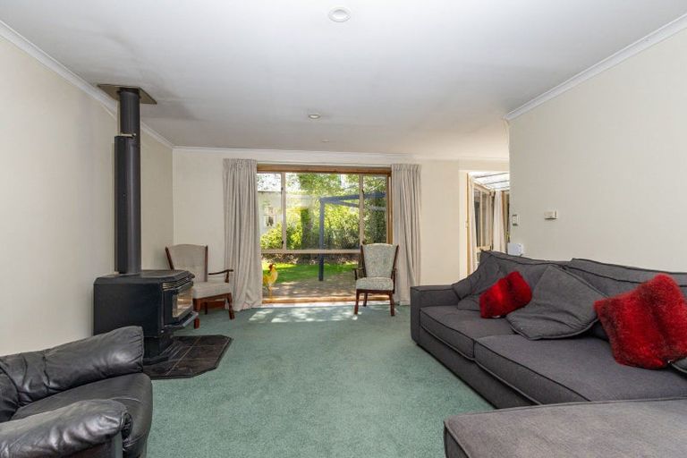 Photo of property in 226 Talbot Street, Geraldine, 7930