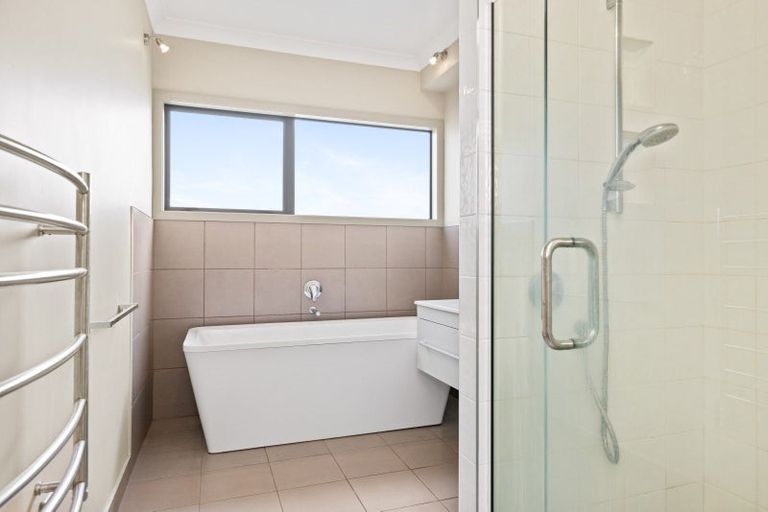 Photo of property in 35 Borman Road, Huntington, Hamilton, 3210