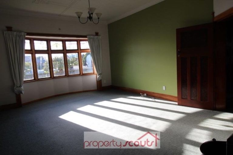 Photo of property in 103 Chelmsford Street, Windsor, Invercargill, 9810
