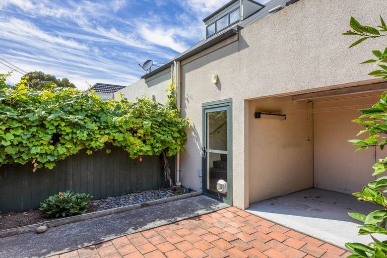 Photo of property in 5/324 Worcester Street, Linwood, Christchurch, 8011