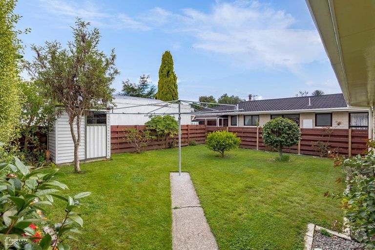 Photo of property in 32b Ranfurly Street, Solway, Masterton, 5810