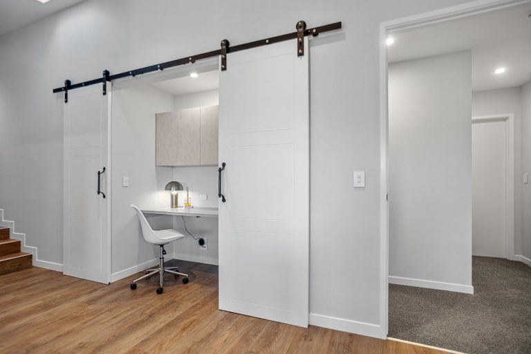 Photo of property in 16 Te Kaka Place, Omokoroa, 3114