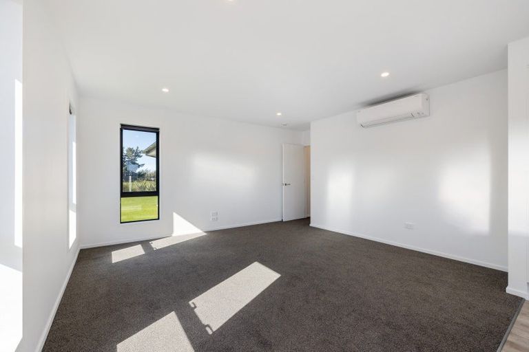 Photo of property in 43 Greig Crescent, Amberley, 7481