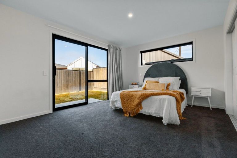 Photo of property in 20 Magnum Drive, Cromwell, 9310