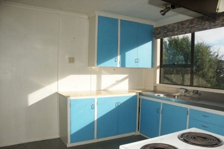 Photo of property in 47 Walton Street, Kaikorai, Dunedin, 9010