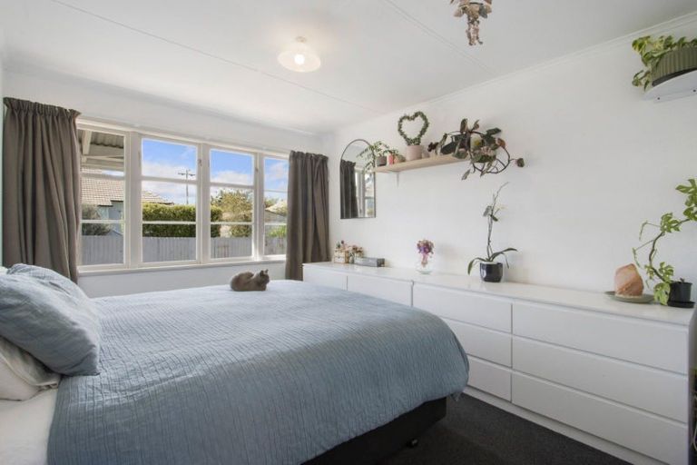 Photo of property in 25 Princes Street, Waihi, 3610