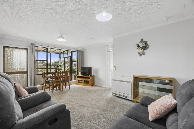 Photo of property in 69b Gordon Road, Mosgiel, 9024