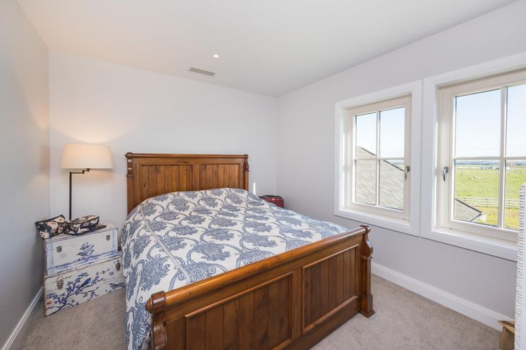 Photo of property in 18 Heatherlie Road, Colyton, Ashhurst, 4775