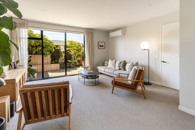 Photo of property in 55b Bishop Street, St Albans, Christchurch, 8014