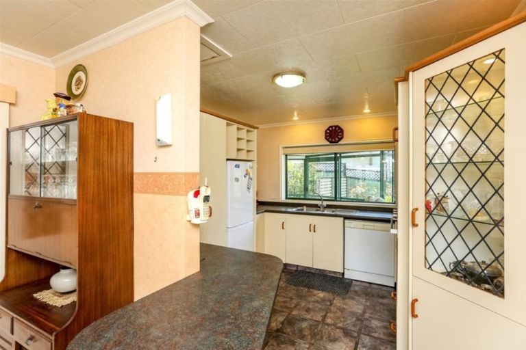 Photo of property in 5 Cyrus Street, Whalers Gate, New Plymouth, 4310