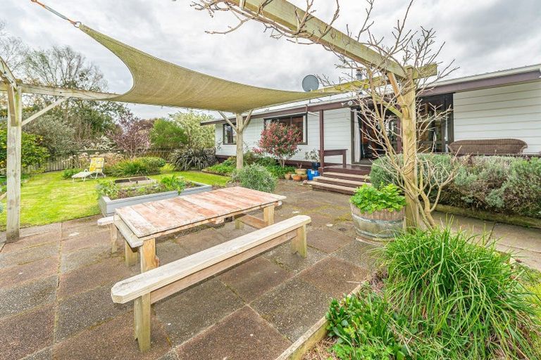 Photo of property in 74d Wakefield Street, Whanganui East, Whanganui, 4500