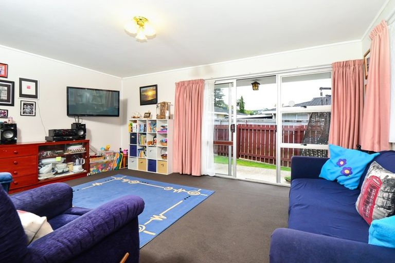 Photo of property in 428b Kahikatea Drive, Dinsdale, Hamilton, 3204