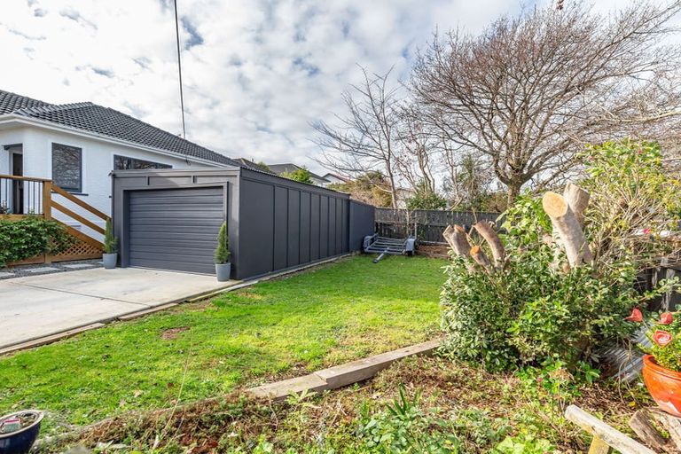 Photo of property in 9 Manchester Street, Levin, 5510