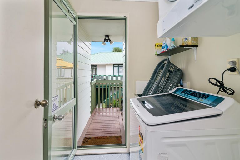 Photo of property in 111a Ngongotaha Road, Ngongotaha, Rotorua, 3010