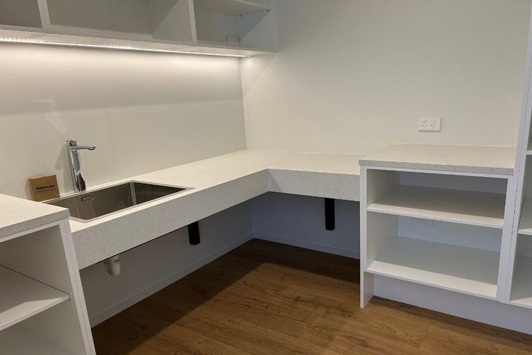 Photo of property in 6 Rusbatch Lane, Belfast, Christchurch, 8051