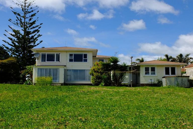Photo of property in 39 Settlers Way, Okaihau, 0475