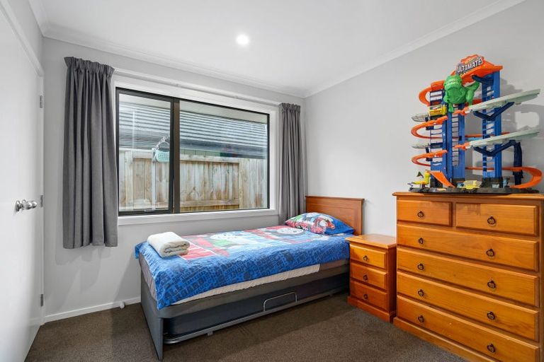 Photo of property in 83 Watkins Road, Cambridge, 3434