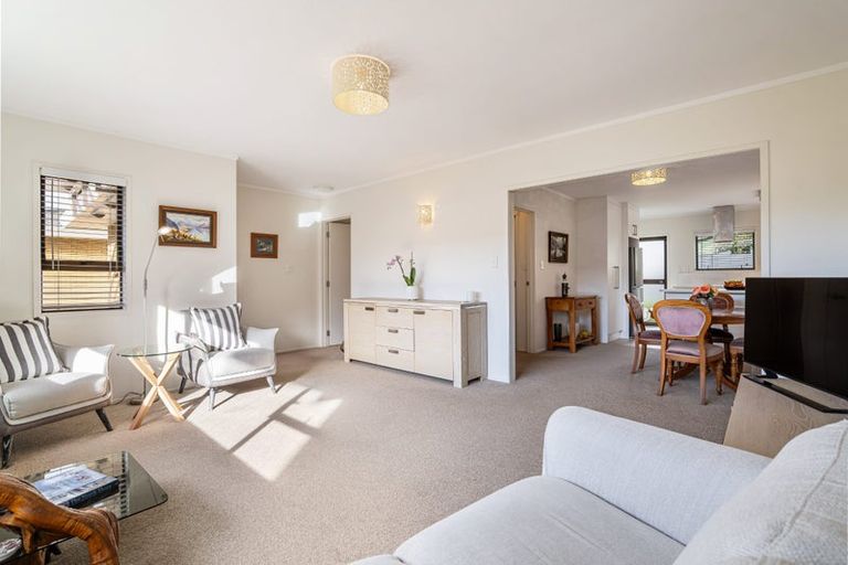 Photo of property in 23b Riverside Road, Orewa, 0931