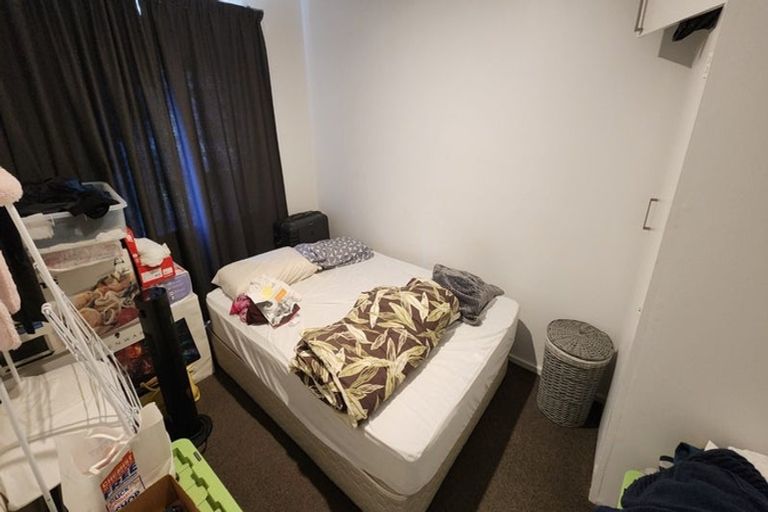 Photo of property in 2/11 Laurence Street, Waltham, Christchurch, 8011