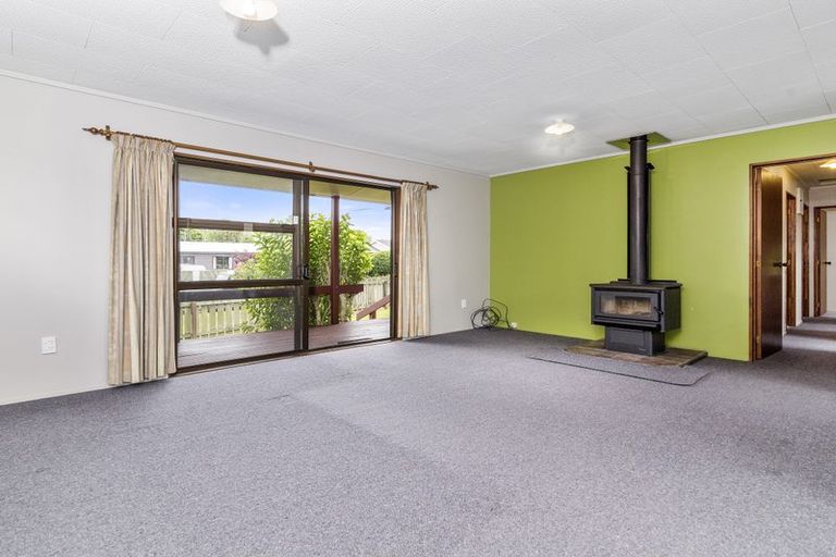 Photo of property in 37a Larcy Road, Lynmore, Rotorua, 3010