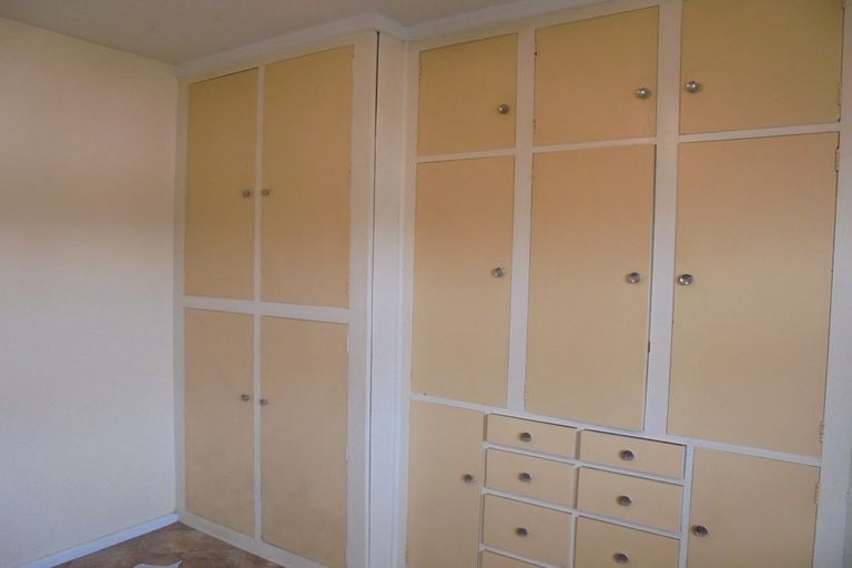 Photo of property in 3/944 Colombo Street, St Albans, Christchurch, 8014