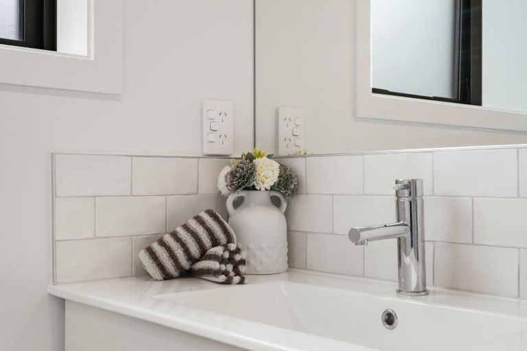 Photo of property in 18 Magnum Drive, Cromwell, 9310