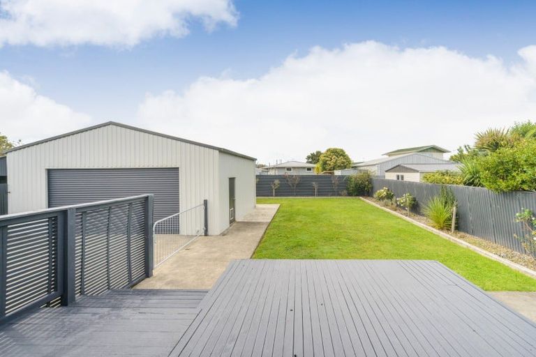 Photo of property in 29 Kaituna Street, Milson, Palmerston North, 4414