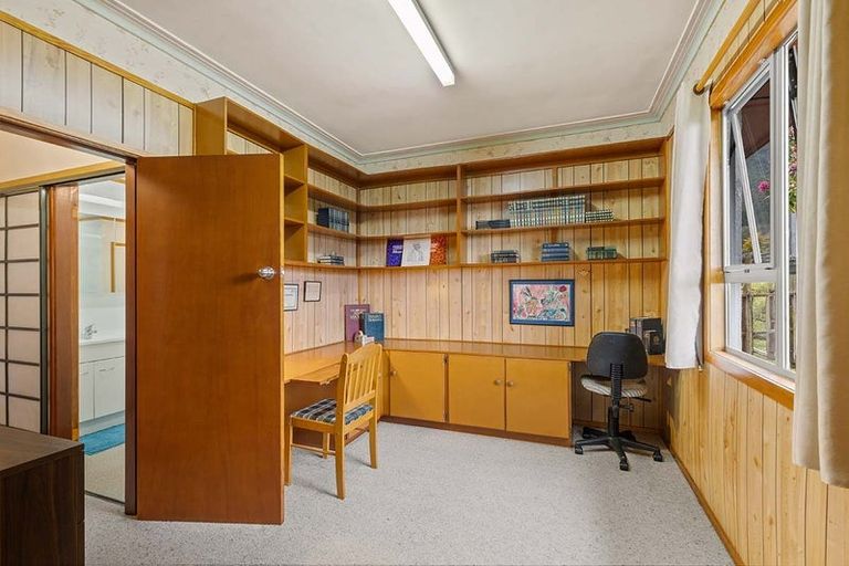 Photo of property in 12 Emerson Street, Te Aroha, 3320