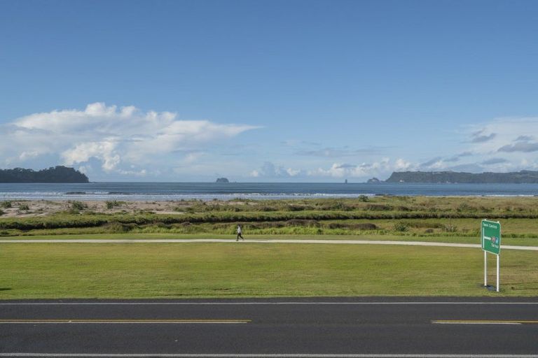 Photo of property in 74 Buffalo Beach Sh25 Road, Whitianga, 3510