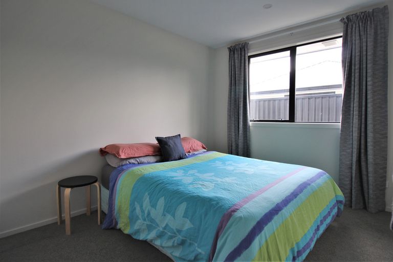 Photo of property in 13 Brooke Place, Alexandra, 9320