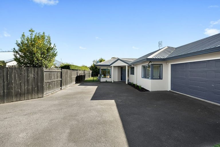 Photo of property in 31 Sarindah Place, Fairview Downs, Hamilton, 3214