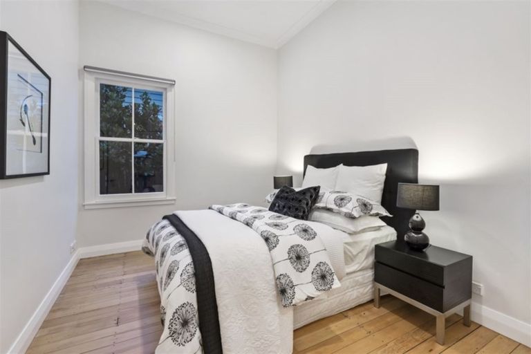 Photo of property in 38 Leslie Avenue, Sandringham, Auckland, 1025