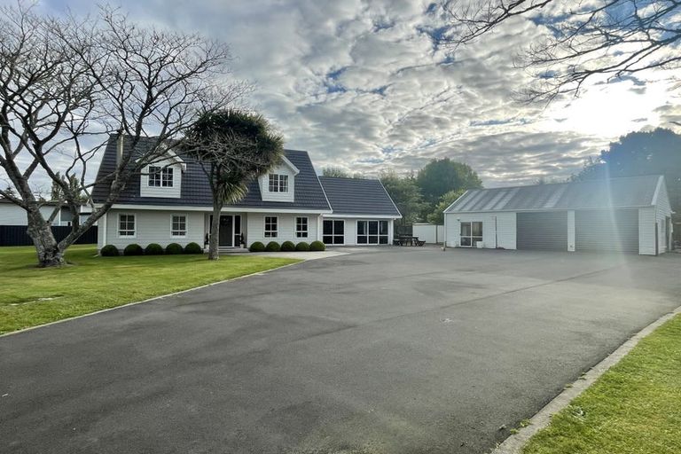 Photo of property in 15/19 Manfield Street, Tokoroa, 3420