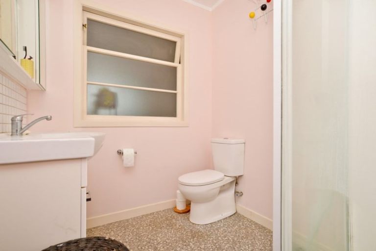 Photo of property in 71 Dey Street, Hamilton East, Hamilton, 3216