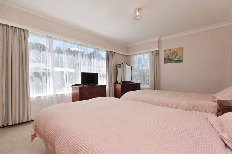 Photo of property in 9 Lagmhor Road, Tinwald, Ashburton, 7700