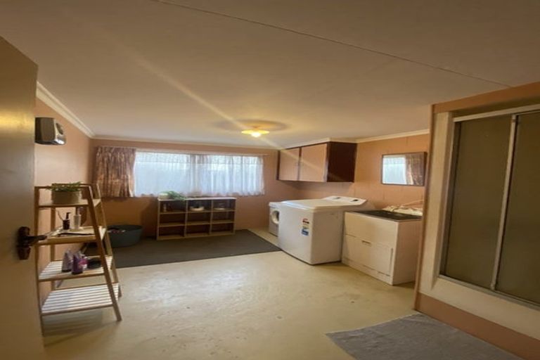 Photo of property in 74 Lindisfarne Street, Richmond, Invercargill, 9810