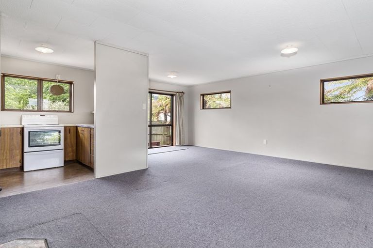 Photo of property in 37a Larcy Road, Lynmore, Rotorua, 3010