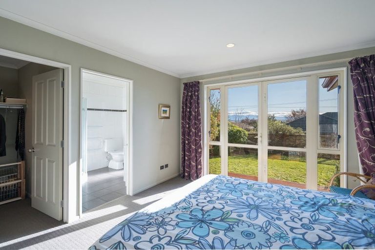 Photo of property in 447 Suffolk Road, Stoke, Nelson, 7011