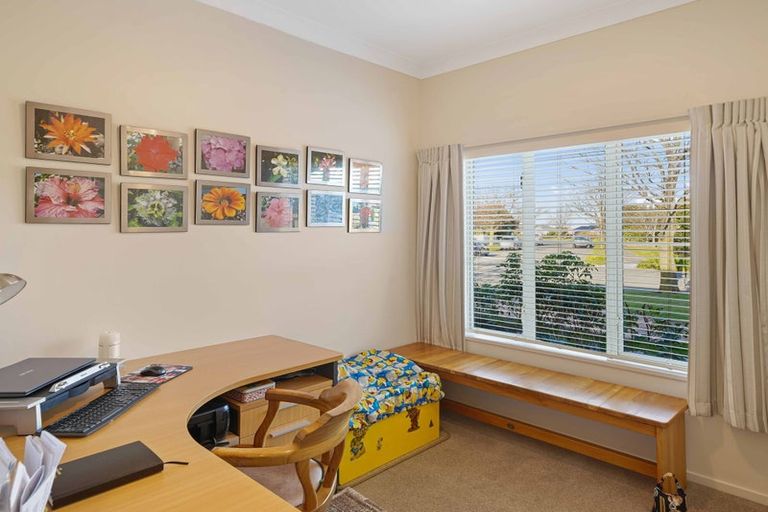 Photo of property in 7 Hilton Drive, Amberley, 7410