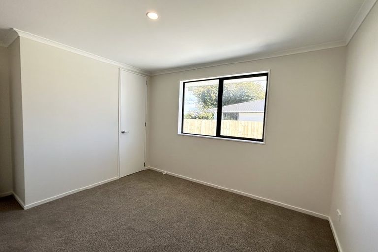 Photo of property in 87a Friedlanders Road, Manurewa, Auckland, 2102