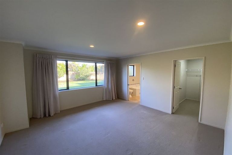 Photo of property in 216 Southfield Drive, Lincoln, 7608