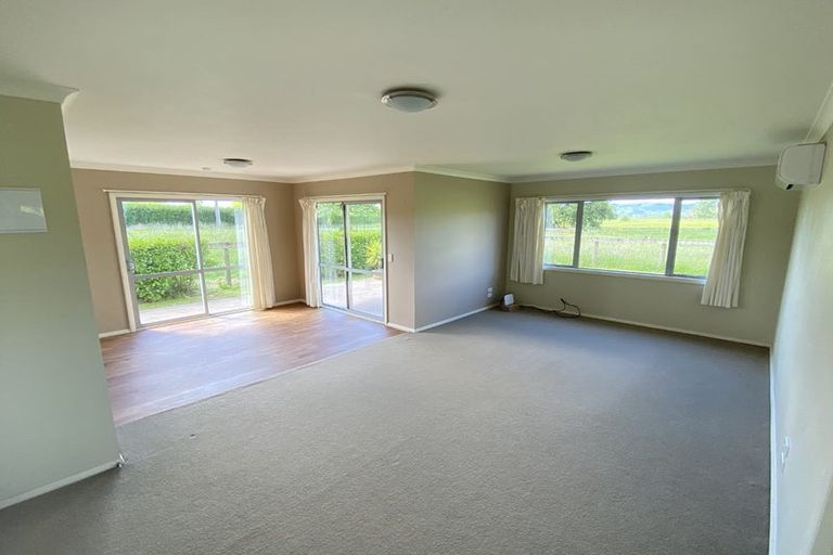 Photo of property in 54 Cowan Road, Rotoorangi, Te Awamutu, 3879