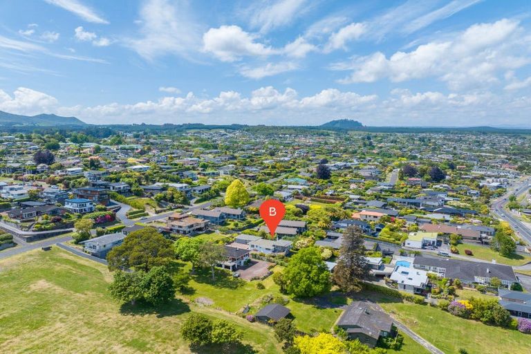 Photo of property in 29 Ngauruhoe Street, Hilltop, Taupo, 3330