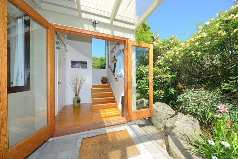 Photo of property in 17 Penlington Place, Akaroa, 7520