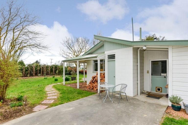 Photo of property in 1 Vogel Street, Sheffield, 7500