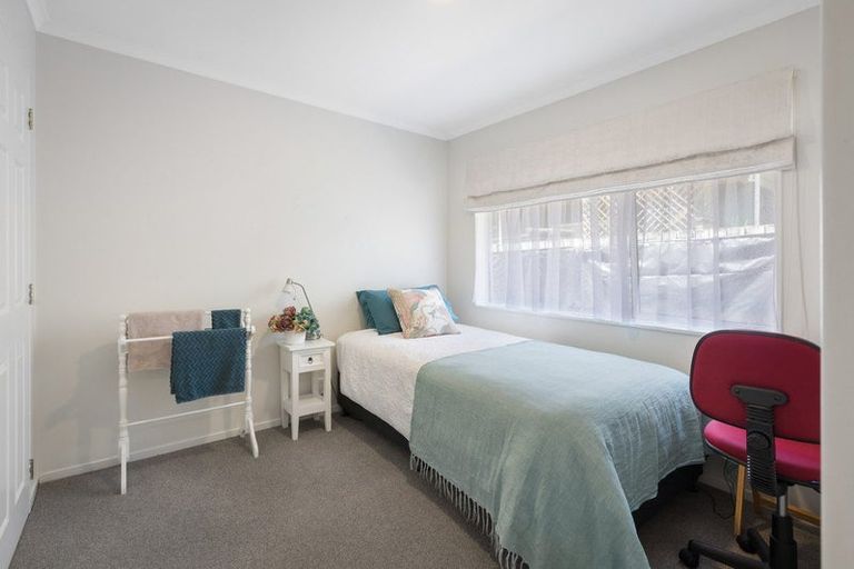 Photo of property in 34 Belmont Rise, Katikati, 3129