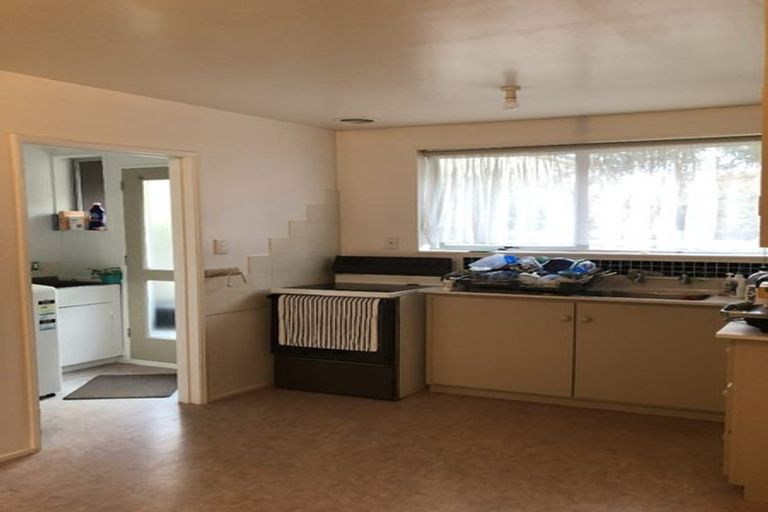 Photo of property in 2/29 Braddon Street, Addington, Christchurch, 8024