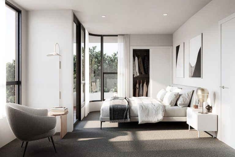 Photo of property in 216 The Parade, Island Bay, Wellington, 6023