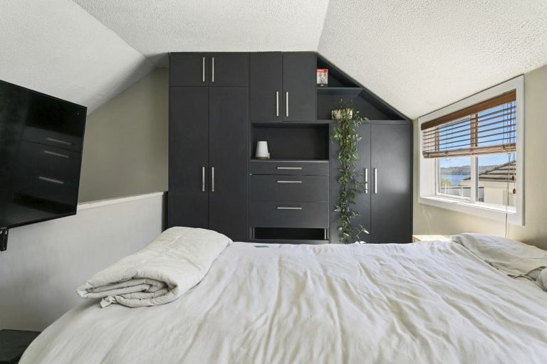 Photo of property in 116 Lake Terrace, Taupo, 3330